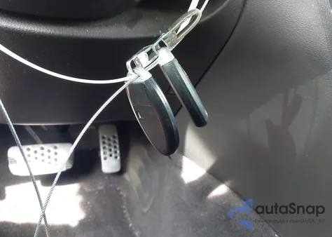 2008 Infiniti Fx35 z USA, uszkodzony, nr VIN JNRAS08U38X101042